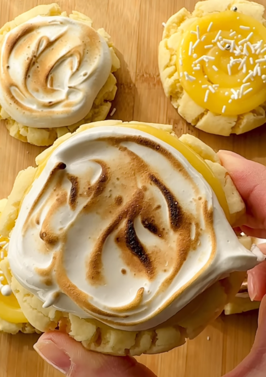 Recetas ☆ fáciles para endulzar ahora tu hogar