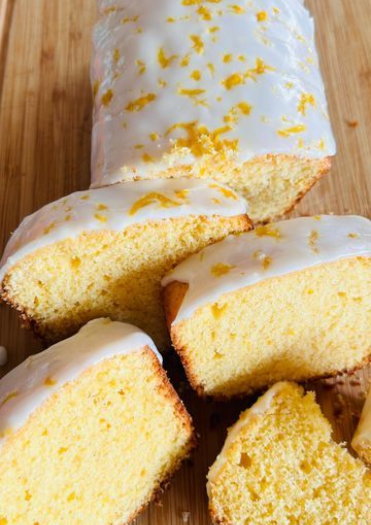 Recetas ☆ fáciles para endulzar ahora tu hogar