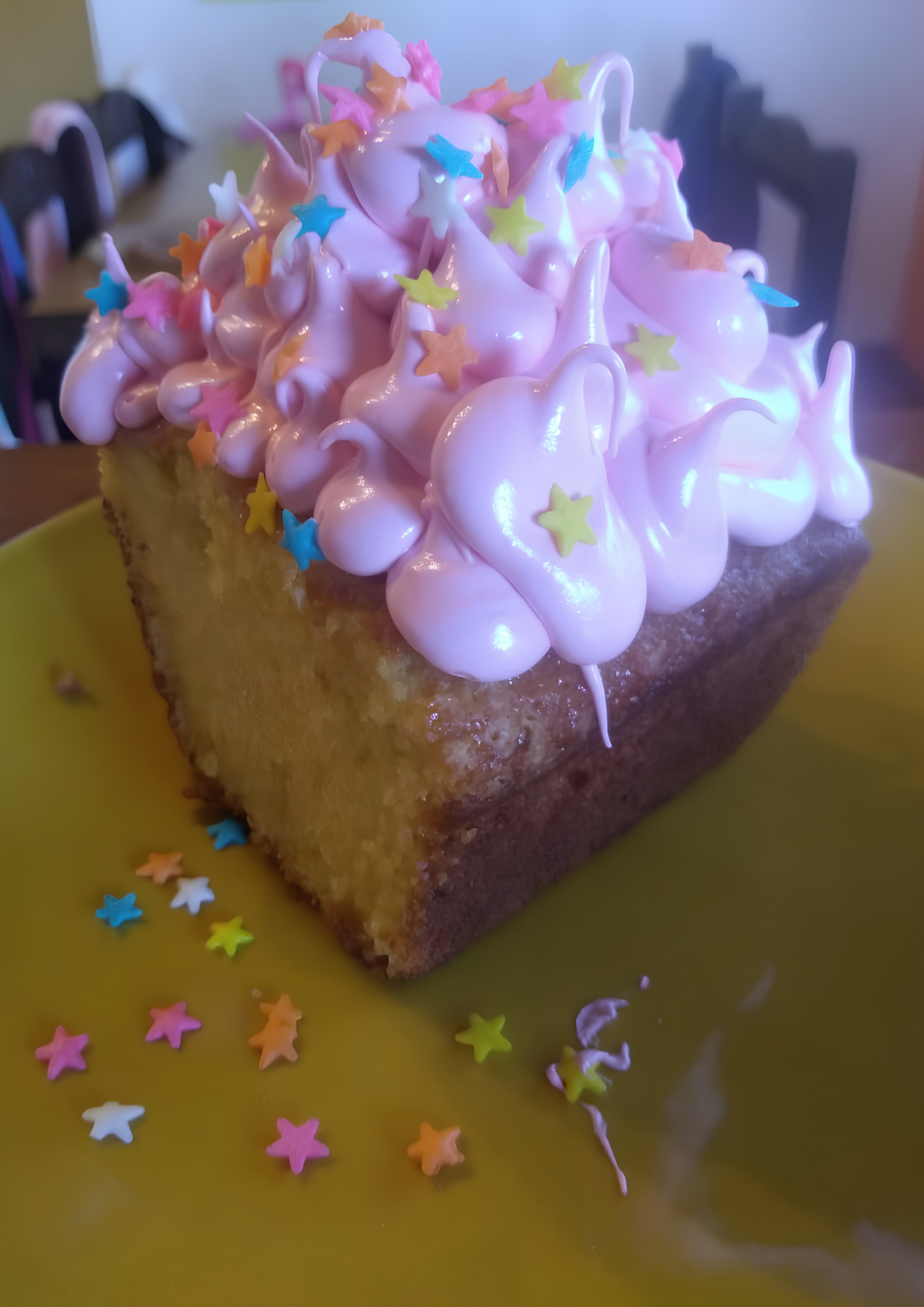 Recetas ☆ fáciles para endulzar ahora tu hogar