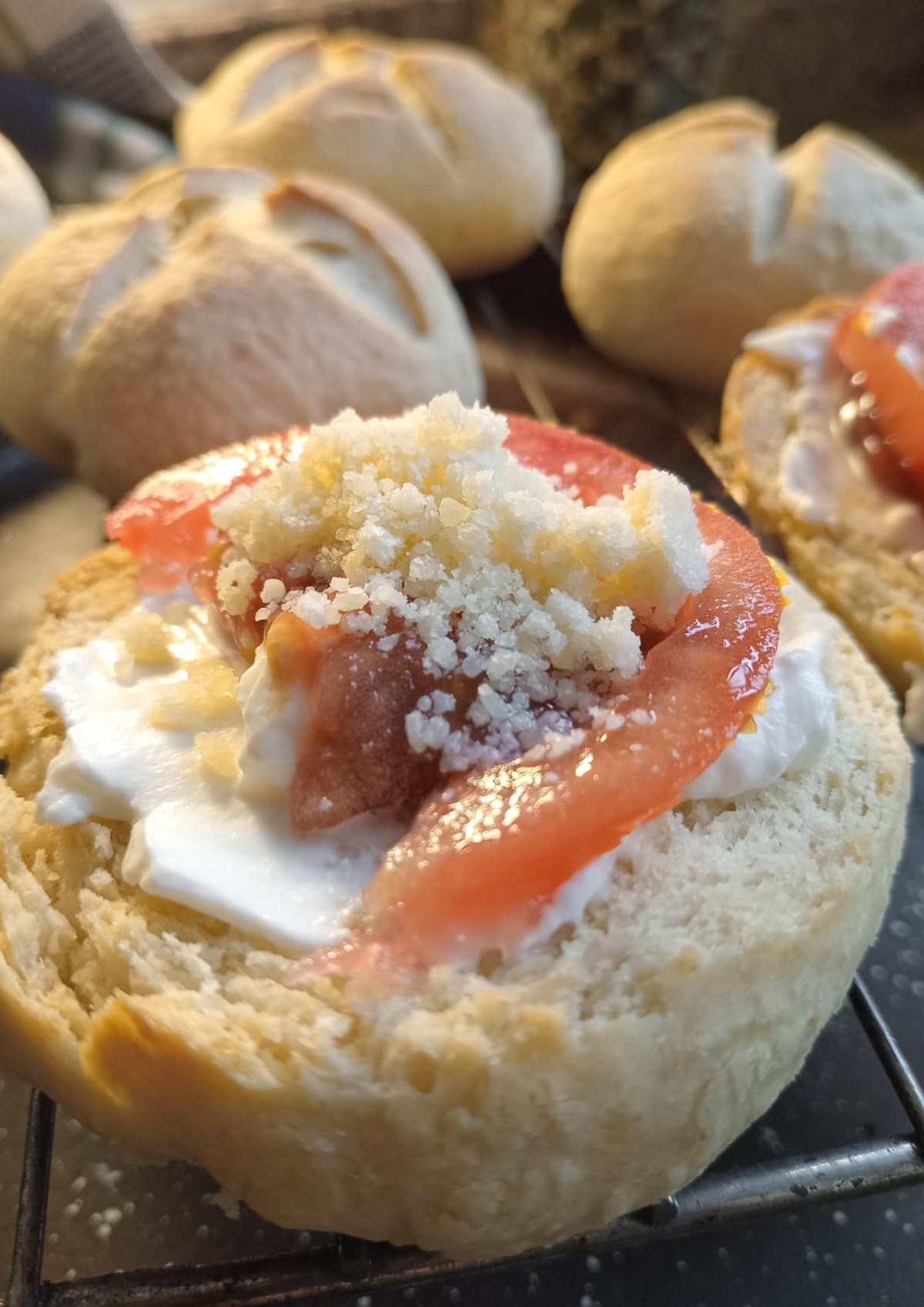 Recetas ☆ fáciles para endulzar ahora tu hogar