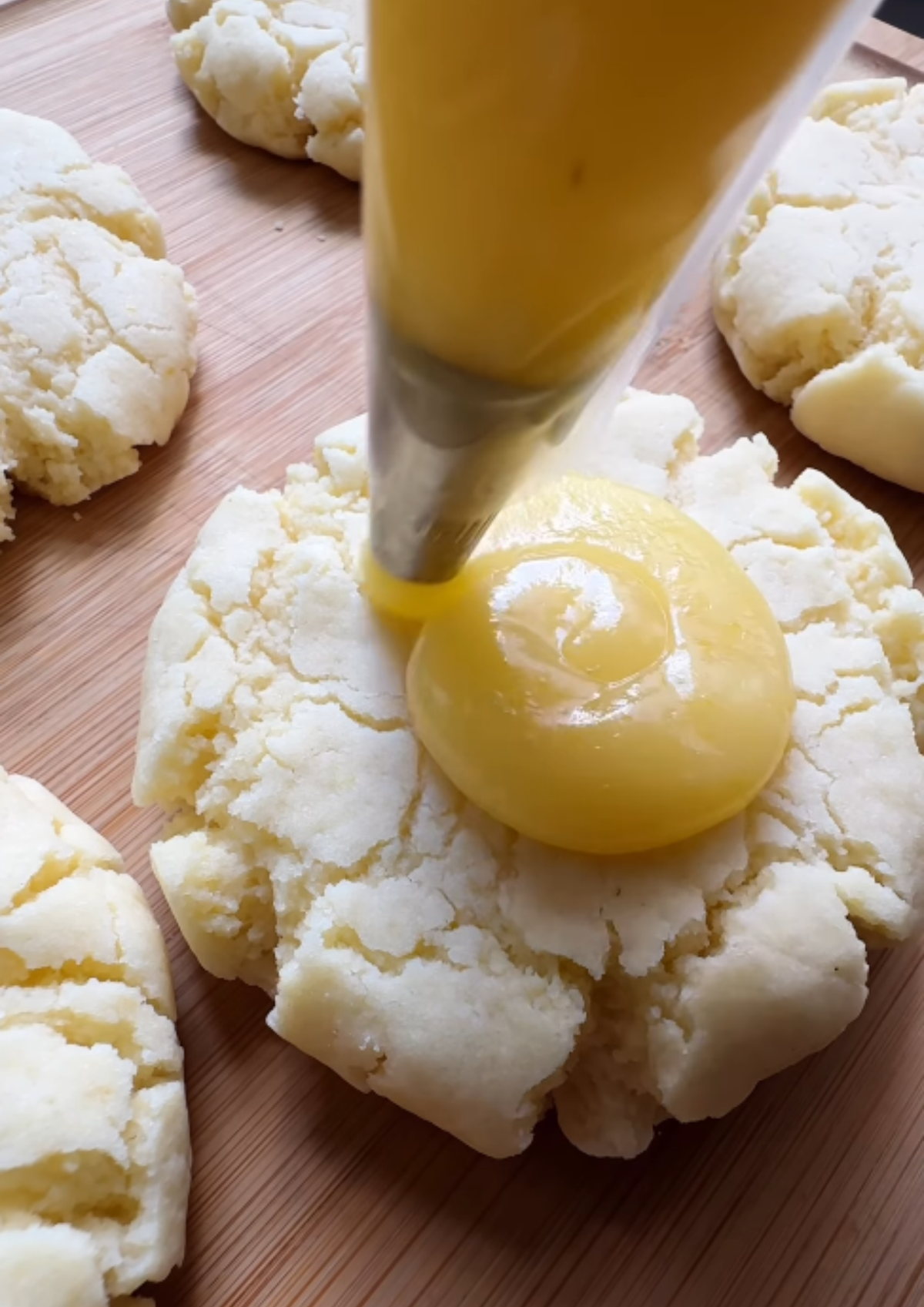 Recetas ☆ fáciles para endulzar ahora tu hogar