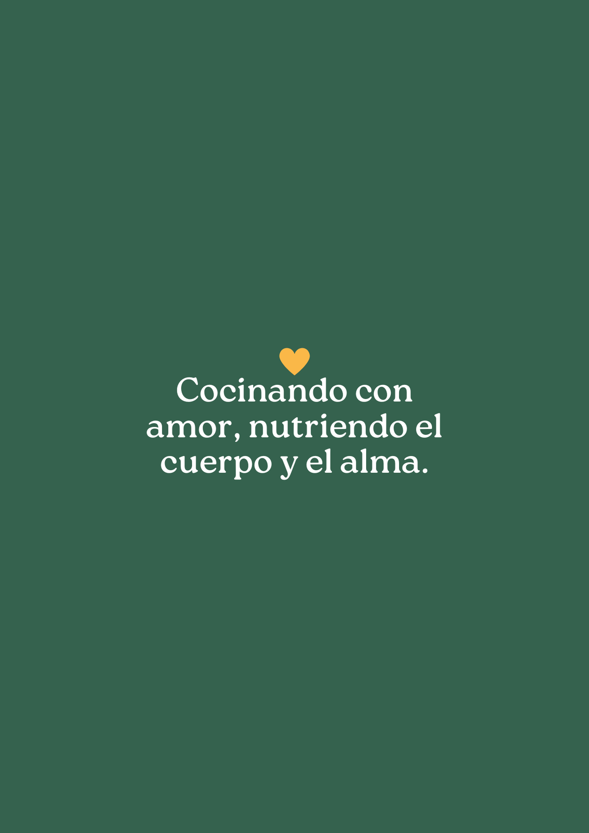 Recetas ☆ fáciles para endulzar ahora tu hogar